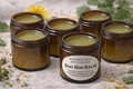 Boo-Boo Balm — Soothing Botanical First Aid Balm