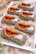 Citrus Sage Bundle